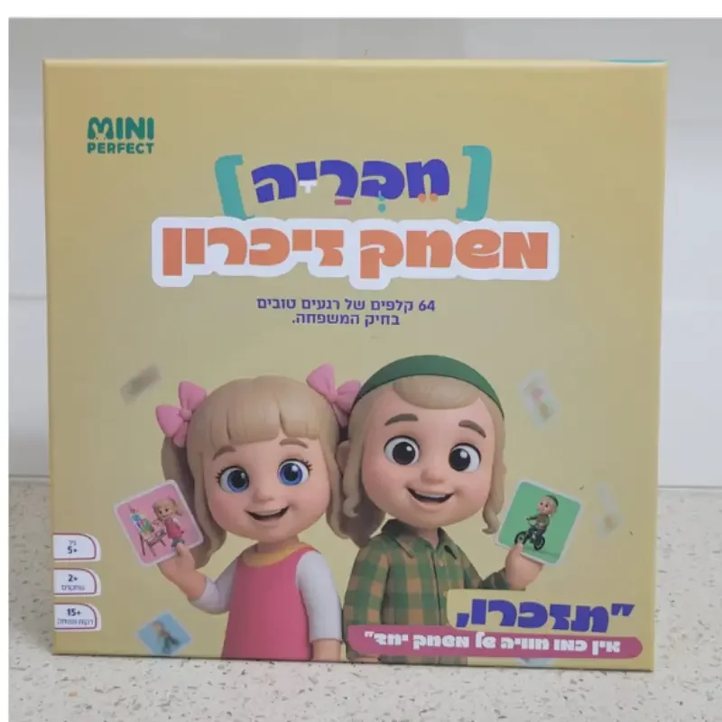 128