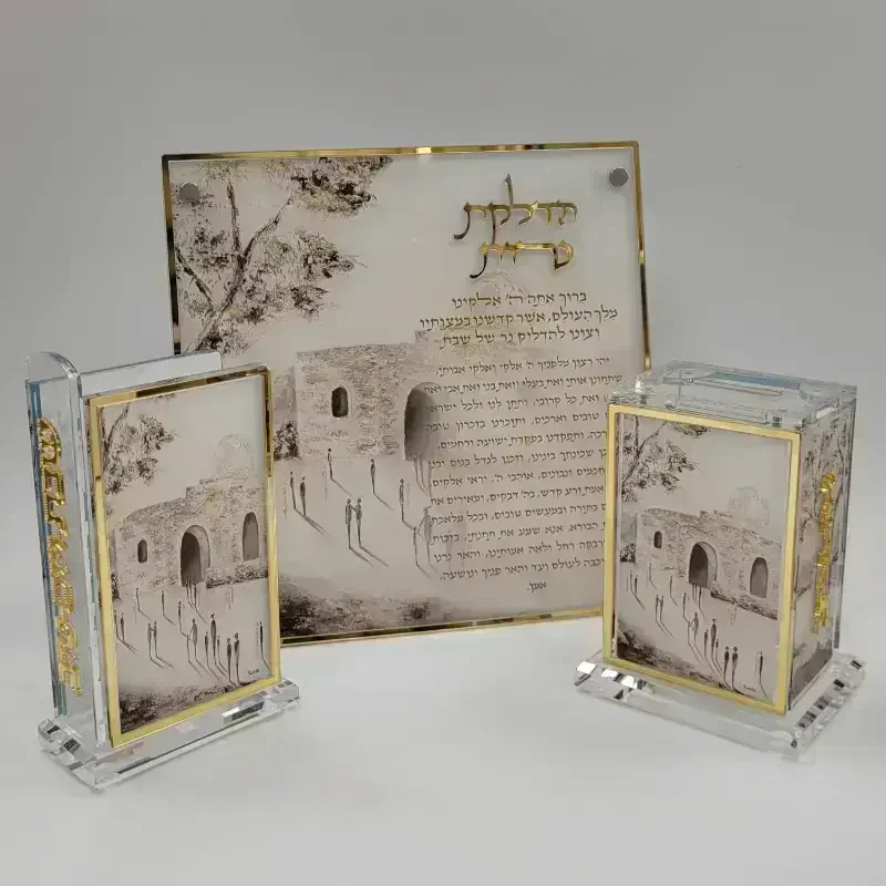187402