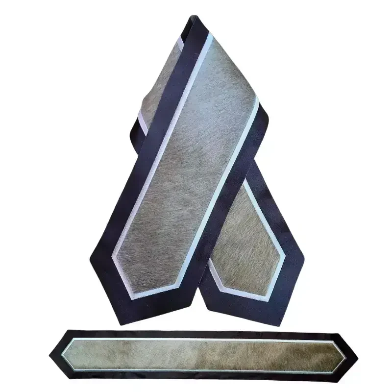 2 (4)