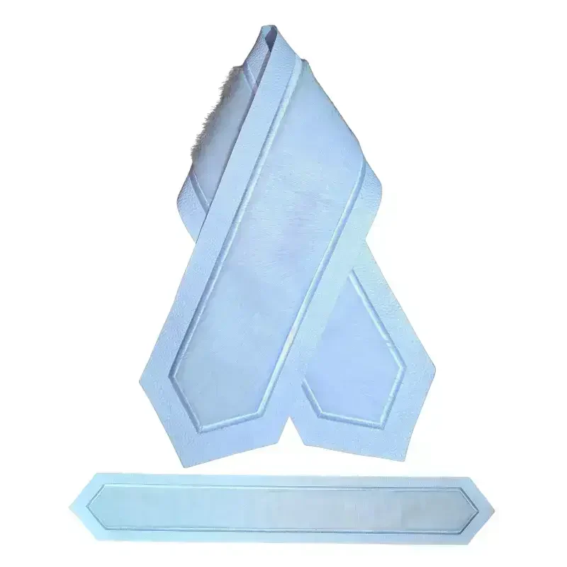 4 (4)
