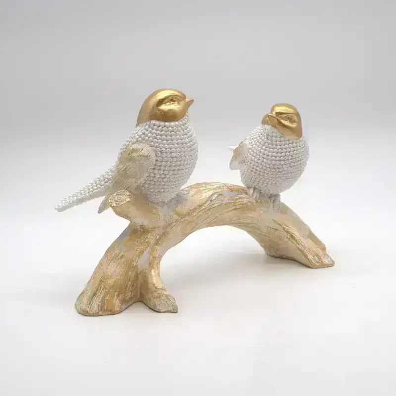 40100
