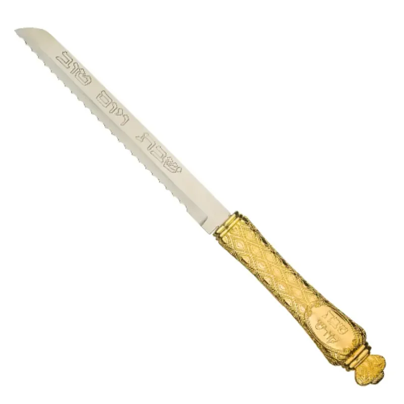 40912