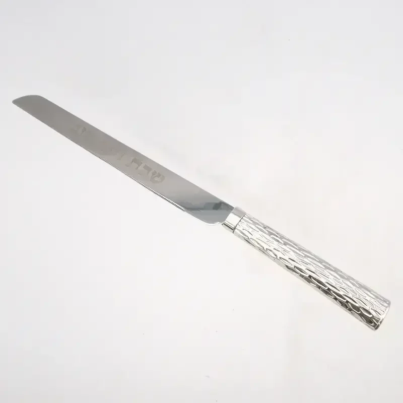 5038d