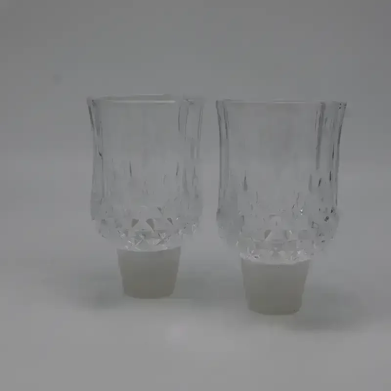 5217